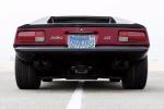 De Tomaso Pantera GTS 1974 года (US)